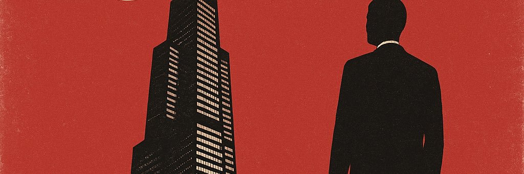 Billionaire Worth banner