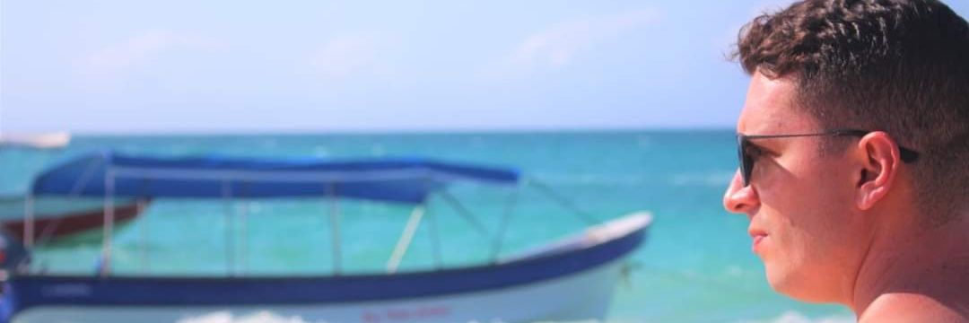 UrielARENALES's profile banner image