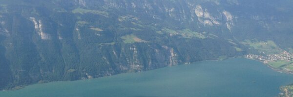 patwouters Profile Banner