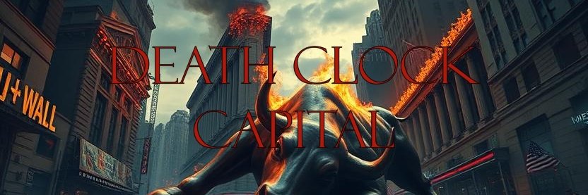 deathclockcapital banner