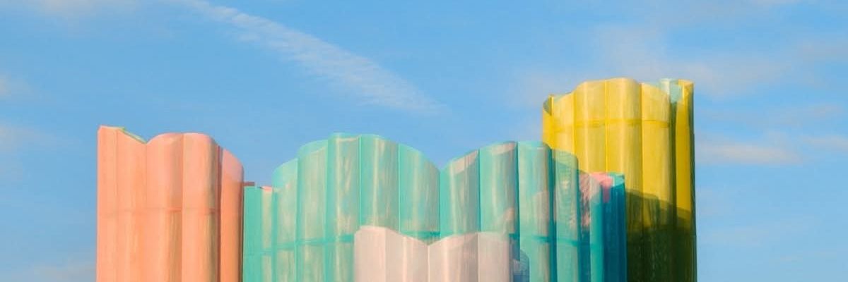 DStrawberr73271's profile banner image