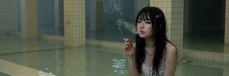 jrodlsd's profile banner image