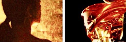 SubtleHoney's profile banner image