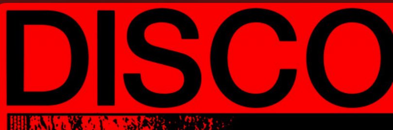 CEO of Penis Shredding LLC., banner