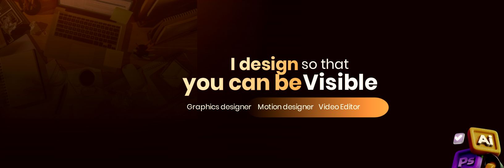 The Krea_teev ■◇ banner