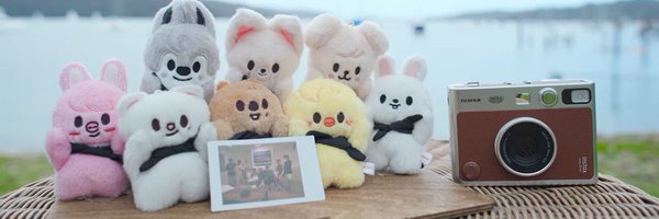 1126diarys Profile Banner