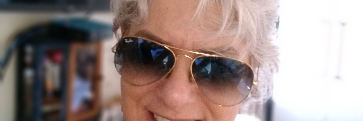 GISELE_VARGEM's profile banner image
