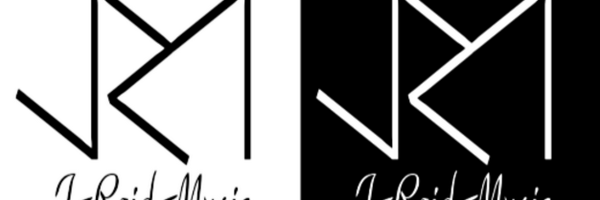 JReidMusic Profile Banner