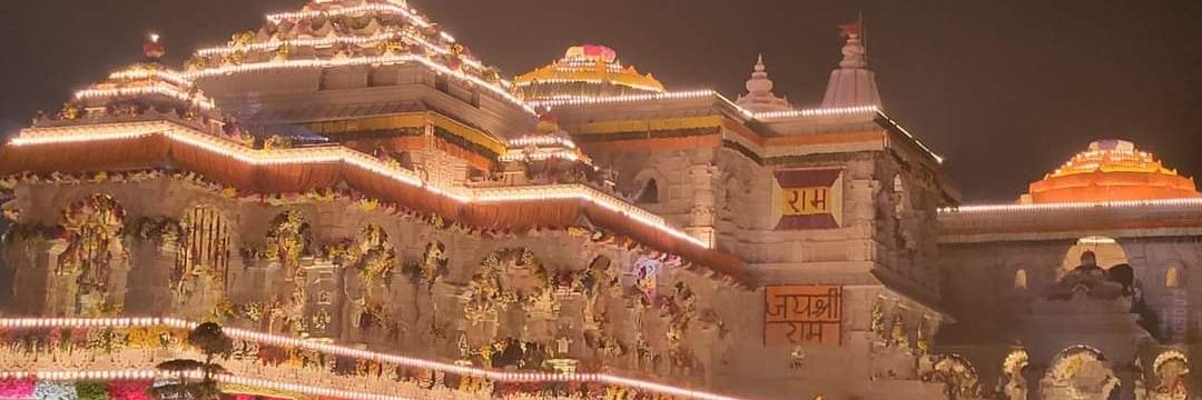 AdvUtpalSingh's profile banner image