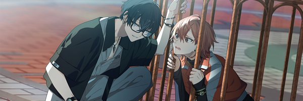 doutomobot Profile Banner