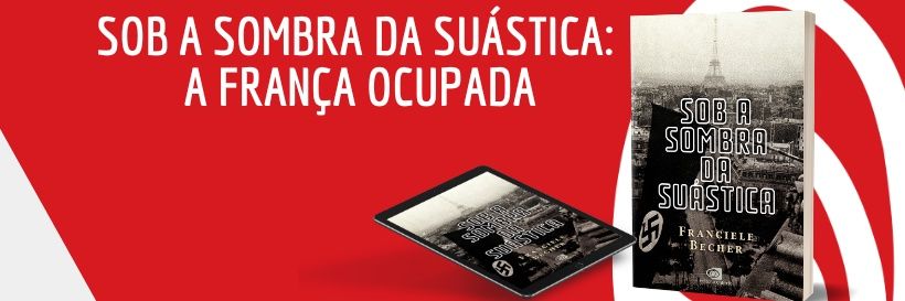 Franciele Becher 🗃️ banner