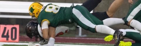 Jean-Anthony Thomas banner