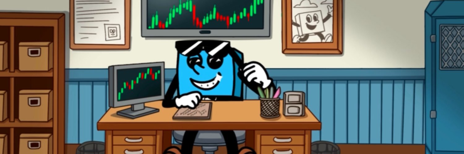 BabyBlock's banner