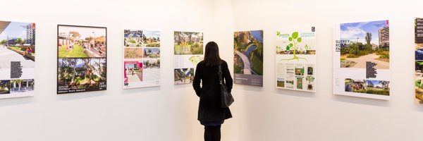 AILAVIC Profile Banner