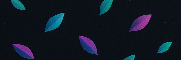 insidelayer4 Profile Banner