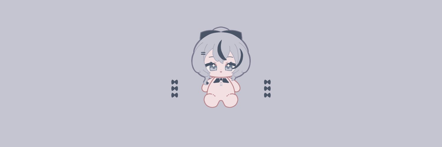nuinami0316's profile banner image