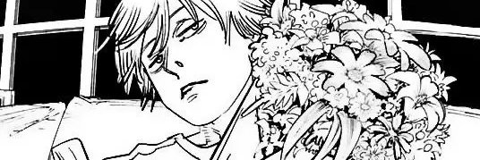 🍓 banner