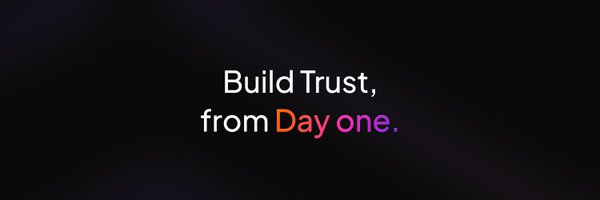 Cellexio Profile Banner