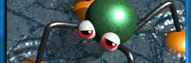 lolxd267's profile banner image