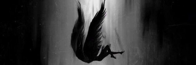 ℛ banner
