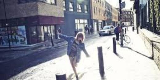 HCE_Hyorin's profile banner image