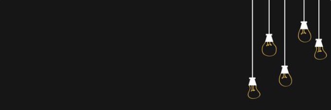 rjaa2y's profile banner image