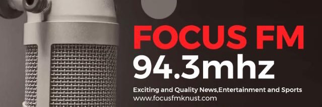 FocusFMSports's profile banner image
