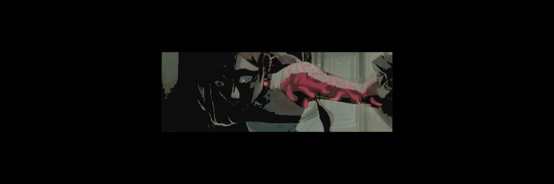 ꭱ𝑢𝑚𝑖.'s banner
