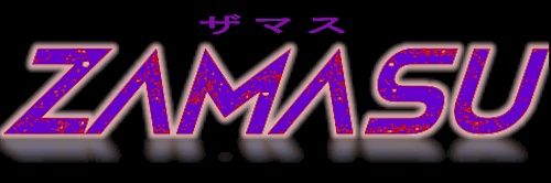 frothecreator's profile banner image