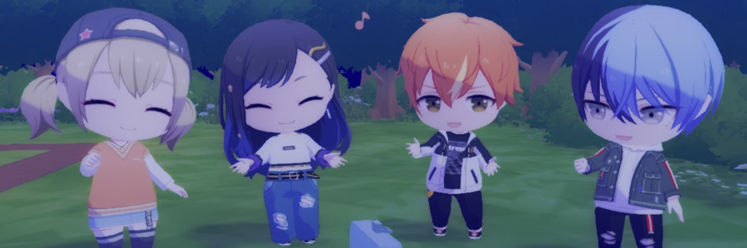 mnt_819's profile banner image