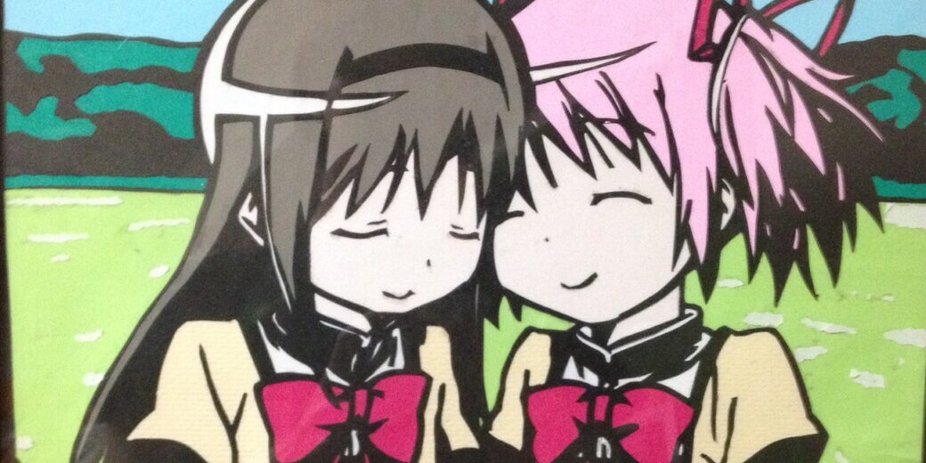 key_huu_'s profile banner image
