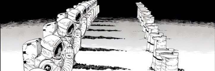 Red Void #HS⛩️ banner