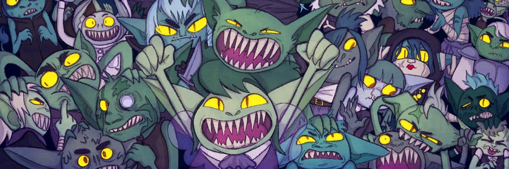 ✨Neasura✨ banner