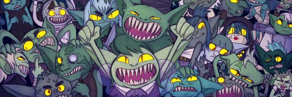 Neasura Profile Banner