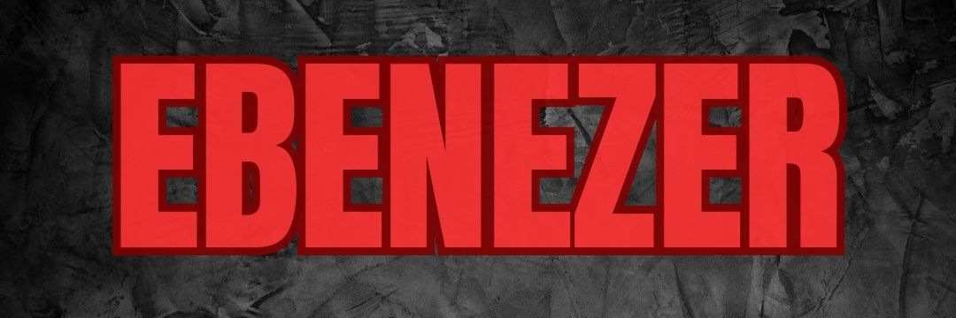 nwezigodwin's profile banner image