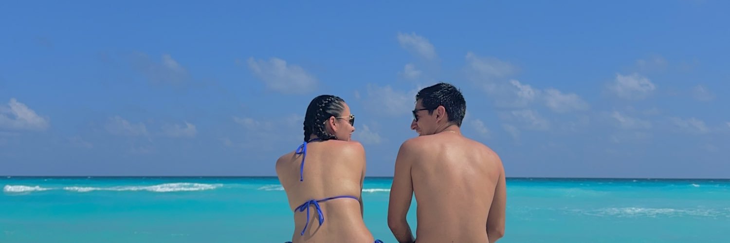 kikemenchaca0's profile banner image