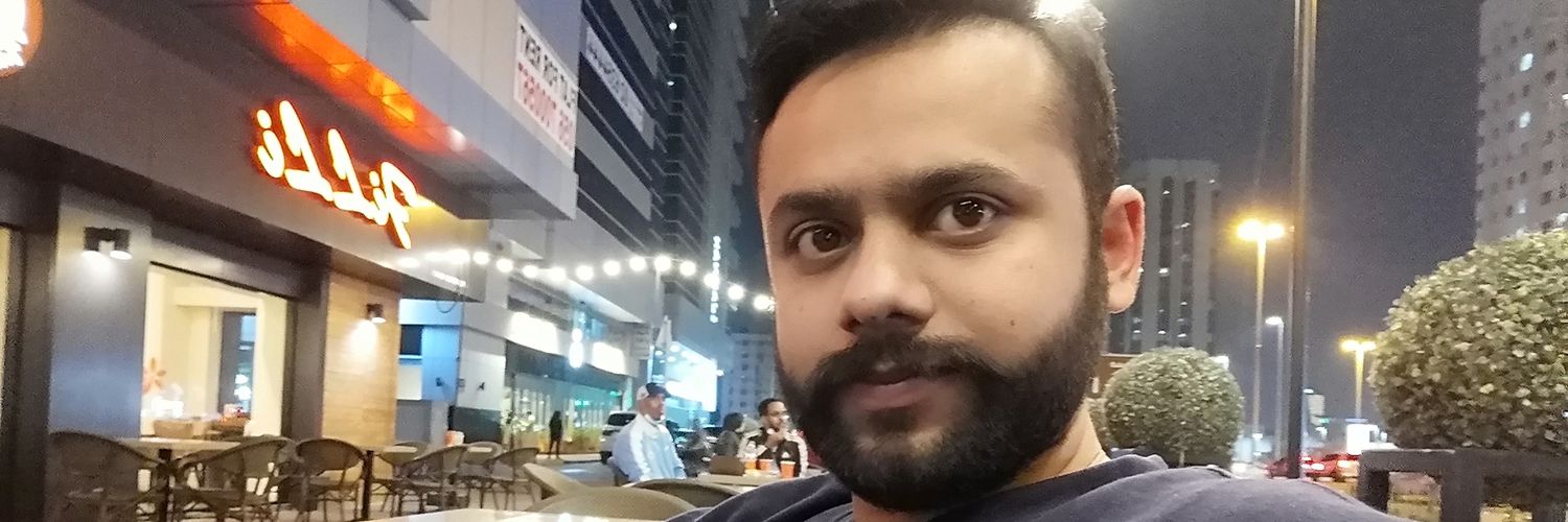 umer_iq's profile banner image