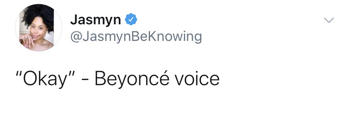SelenaClyne's profile banner image