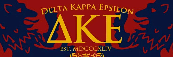 DKE_phi_mu's profile banner image
