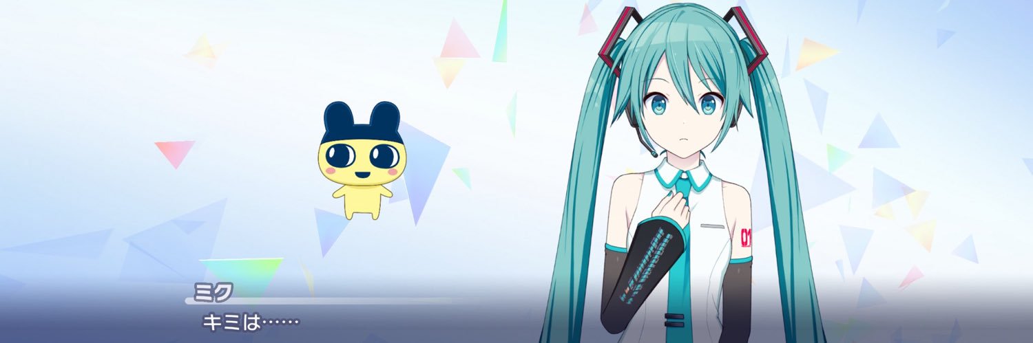 ゆなはち🪴 banner