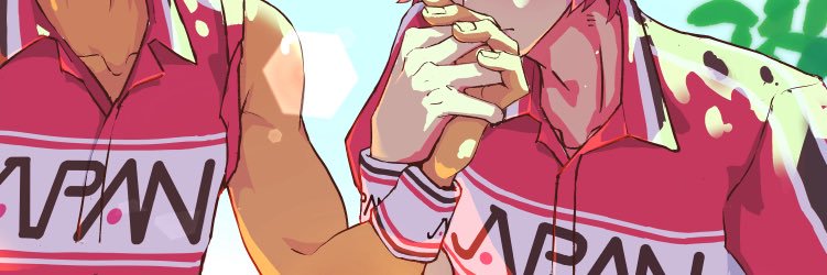 まじこ 5/6西2 ニ40b banner