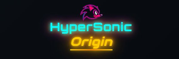 HyperSonicSyst Profile Banner