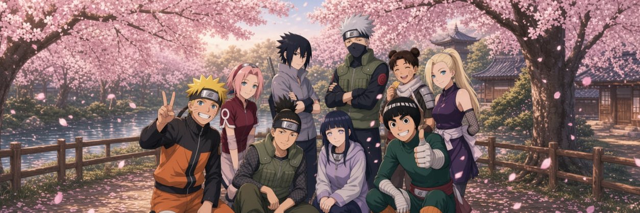 skydog_ms's profile banner image