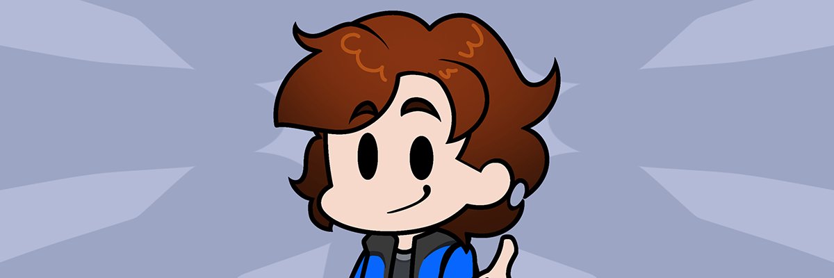 MultiversAuthor's profile banner image