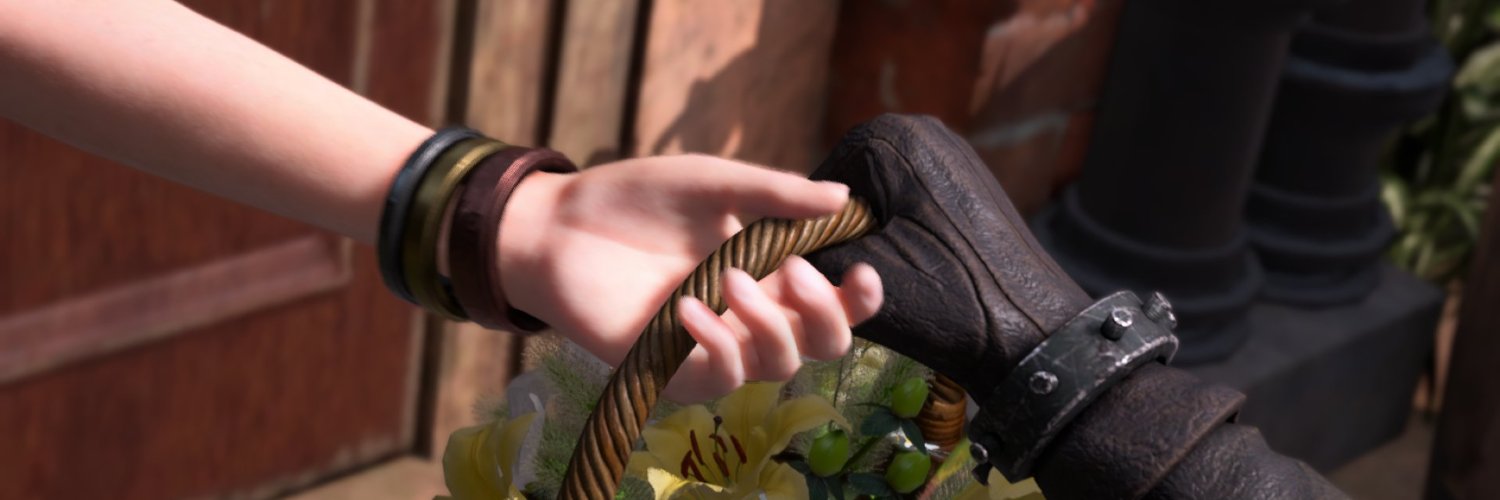 nekoergatu's profile banner image