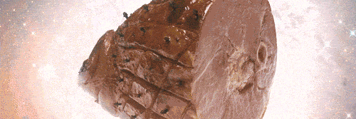 wonderdummy's profile banner image
