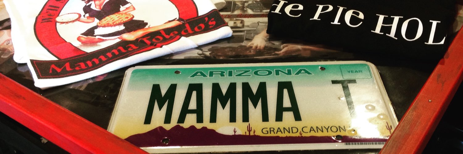 mammatoledos's profile banner image