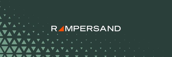 rampersand_fund Profile Banner