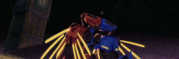 V_DASH_ONE Profile Banner