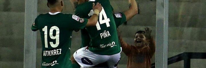 elcorteszarate's profile banner image